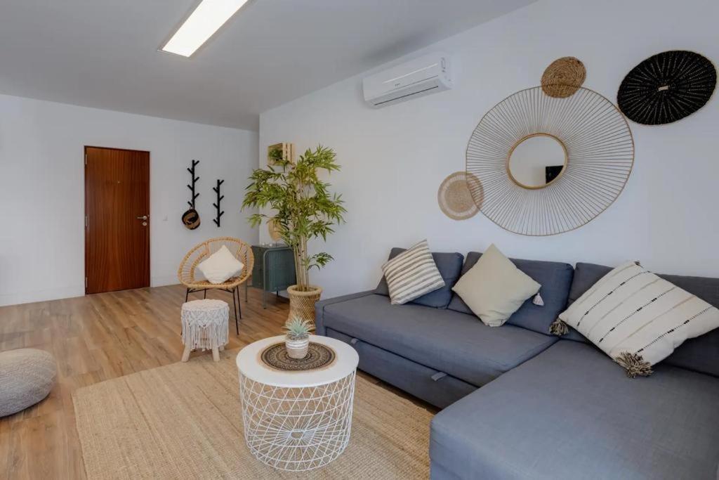 Rocha's Place * Portimao