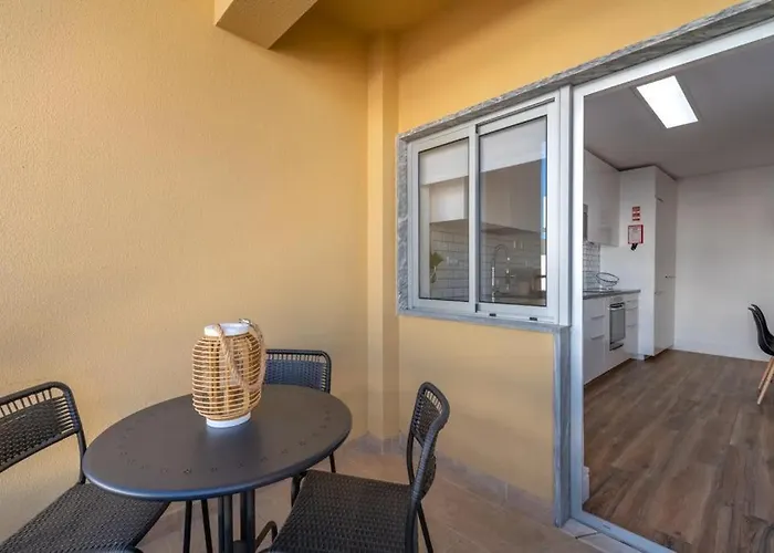 Rocha\'S Place