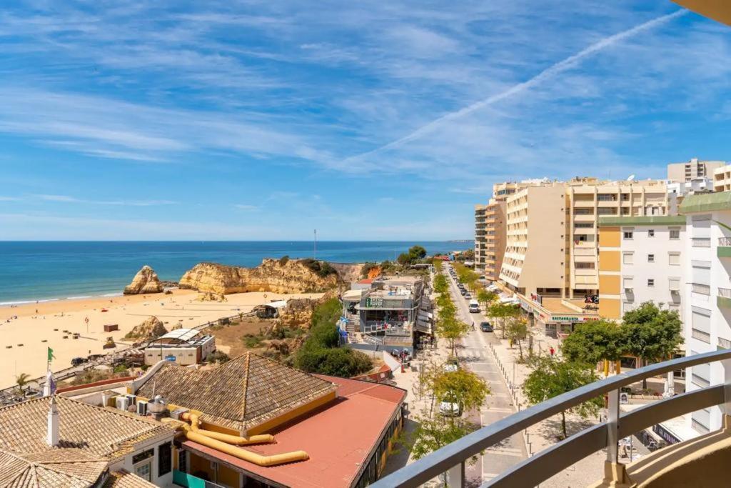 Rocha's Place
